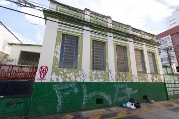 Franca Centro Casa Locacao R$ 4.000,00 5 Dormitorios 15 Vagas Area do terreno 822.00m2 Area construida 200.00m2