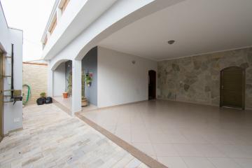 Franca Vila Santo Antonio Casa Venda R$700.000,00 4 Dormitorios 2 Vagas Area do terreno 268.95m2 Area construida 227.65m2