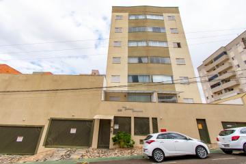 Franca Centro Apartamento Locacao R$ 1.300,00 Condominio R$385,00 1 Dormitorio 1 Vaga Area construida 83.02m2