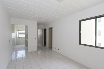 Franca Miramontes Apartamento Venda R$160.000,00 Condominio R$250,00 2 Dormitorios  Area construida 50.76m2