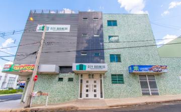 Franca Jardim Samello Comercial Locacao R$ 950,00 Condominio R$140,00 