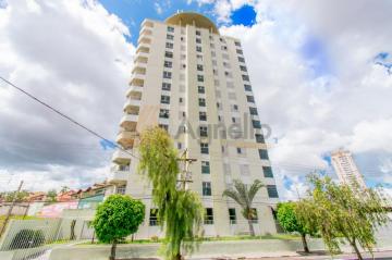 Franca Sao Jose Apartamento Venda R$560.000,00 Condominio R$980,00 3 Dormitorios 1 Vaga 