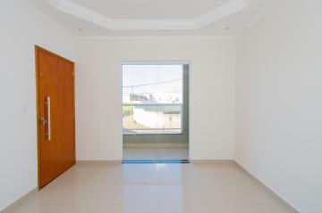 Franca Residencial Palermo City Apartamento Venda R$270.000,00 2 Dormitorios 1 Vaga Area construida 71.00m2