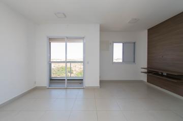 Franca Jardim Consolacao Apartamento Venda R$450.000,00 Condominio R$600,00 2 Dormitorios 1 Vaga 