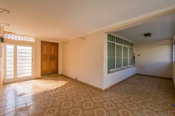 Franca Centro Casa Venda R$700.000,00 3 Dormitorios 2 Vagas Area do terreno 284.00m2 Area construida 269.39m2