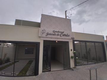 Franca Jardim Piratininga II Apartamento Venda R$510.000,00 3 Dormitorios 2 Vagas Area construida 118.00m2