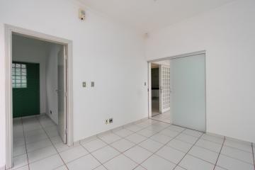 Franca Parque Universitario Comercial Venda R$700.000,00  Area do terreno 408.00m2 Area construida 218.36m2