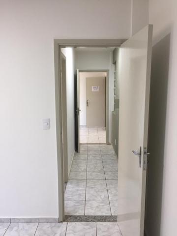 Franca Centro Comercial Venda R$200.000,00 Condominio R$360,00 Area construida 50.00m2