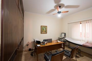 Franca Sao Jose Casa Venda R$850.000,00 3 Dormitorios 2 Vagas Area do terreno 287.50m2 Area construida 200.10m2