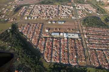 Franca Jardim Pulicano Terreno Venda R$232.517,50  Area do terreno 273.55m2 