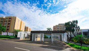 Franca Jardim Samello Woods Apartamento Venda R$485.000,00 Condominio R$825,00 4 Dormitorios 2 Vagas 
