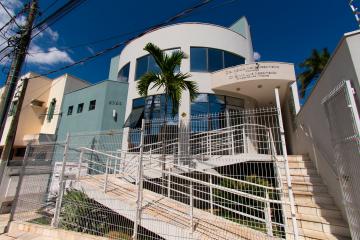 Franca Centro Comercial Locacao R$ 1.100,00 Condominio R$160,00 Area construida 45.00m2