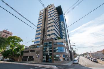 Franca Sao Jose Comercial Locacao R$ 2.700,00 Condominio R$1.300,00  1 Vaga Area construida 60.00m2