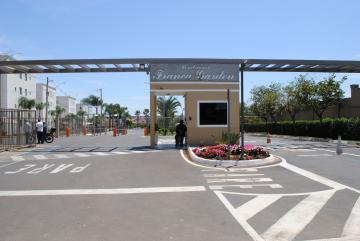 Franca Vila Santa Cruz Apartamento Venda R$180.000,00 Condominio R$300,00 2 Dormitorios 1 Vaga Area construida 55.74m2