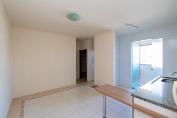 Franca Centro Apartamento Venda R$370.000,00 Condominio R$320,00 2 Dormitorios 1 Vaga 