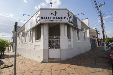 Franca Cidade Nova Comercial Locacao R$ 600,00 Condominio R$350,00 