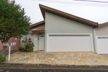Franca Prolongamento Jardim Angela Rosa Casa Venda R$780.000,00 3 Dormitorios 3 Vagas Area do terreno 250.00m2 Area construida 198.00m2