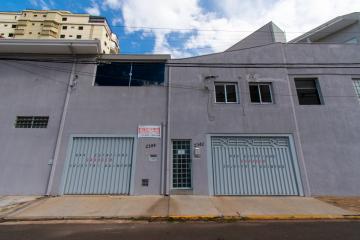 Franca Sao Jose Apartamento Locacao R$ 900,00 Condominio R$290,00 1 Dormitorio  Area construida 30.00m2