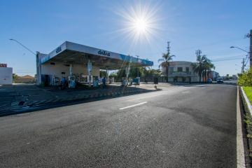 Franca Jardim Noemia Estabelecimento Locacao R$ 2.600,00 Area construida 38.00m2