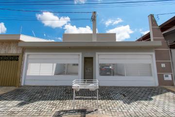 Franca Parque Franville Apartamento Locacao R$ 1.700,00 Condominio R$110,00 2 Dormitorios 2 Vagas Area construida 80.38m2