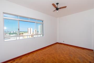 Franca Centro Apartamento Venda R$220.000,00 Condominio R$880,00 2 Dormitorios  