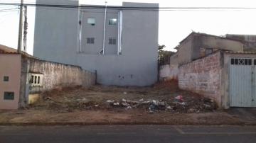 Franca Parque Sao Jorge Terreno Venda R$220.000,00  Area do terreno 242.00m2 