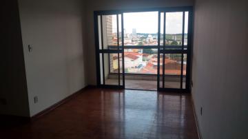 Franca Centro Apartamento Venda R$500.000,00 Condominio R$1.167,00 3 Dormitorios 2 Vagas 