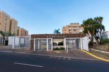Franca Jardim Samello Woods Apartamento Venda R$460.000,00 Condominio R$700,00 3 Dormitorios 2 Vagas Area construida 95.11m2