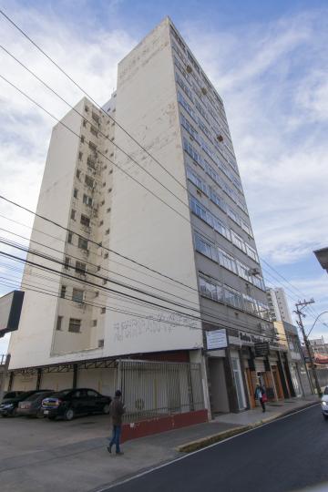 Franca Centro Comercial Venda R$199.000,00 Condominio R$750,00 