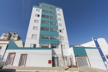 Franca Sao Jose Apartamento Locacao R$ 1.800,00 Condominio R$650,00 2 Dormitorios 2 Vagas Area construida 133.46m2