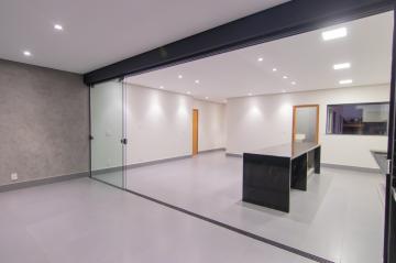 Franca Jardim Tres Colinas Apartamento Venda R$530.000,00 3 Dormitorios 2 Vagas Area construida 119.13m2