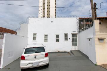 Franca Centro Estabelecimento Locacao R$ 4.500,00 Area construida 62.80m2