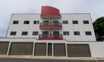 Franca Sao Jose Apartamento Locacao R$ 1.300,00 Condominio R$740,00 2 Dormitorios 1 Vaga Area construida 87.00m2