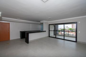 Franca Sao Jose Apartamento Venda R$1.300.000,00 Condominio R$1.450,00 3 Dormitorios 3 Vagas Area construida 262.92m2