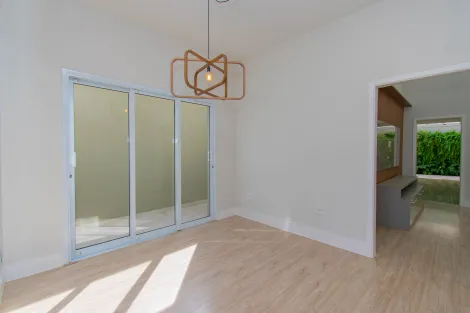 Franca Villa Sao Vicente Casa Venda R$2.590.000,00 Condominio R$750,00 3 Dormitorios 4 Vagas Area do terreno 392.00m2 Area construida 230.00m2