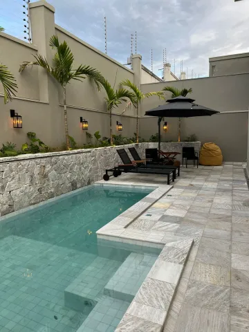 Franca Villa Sao Vicente Casa Venda R$4.900.000,00 Condominio R$780,00 5 Dormitorios 4 Vagas Area do terreno 392.00m2 Area construida 400.00m2
