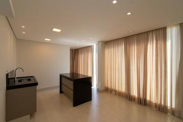 Franca Residencial Baldassari Apartamento Venda R$1.300.000,00 Condominio R$950,00 3 Dormitorios  