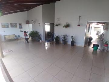 Franca Vila Sao Sebastiao Casa Venda R$370.000,00 3 Dormitorios 5 Vagas Area do terreno 260.00m2 Area construida 170.00m2