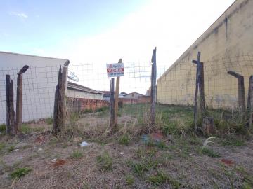 Franca Jardim Paulistano Terreno Venda R$320.000,00  Area do terreno 300.00m2 
