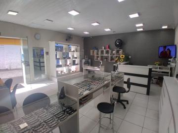 Franca Centro Comercial Venda R$500.000,00 Area construida 45.75m2