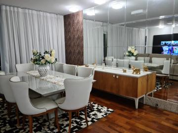 Franca Sao Jose Apartamento Venda R$1.300.000,00 Condominio R$1.300,00 3 Dormitorios 3 Vagas 