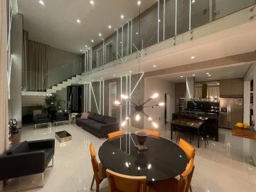 Franca Villa Sao Vicente Casa Venda R$3.980.000,00 Condominio R$600,00 4 Dormitorios 4 Vagas Area do terreno 418.87m2 Area construida 394.07m2