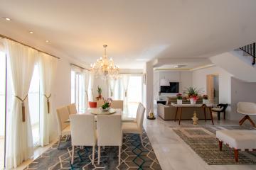 Franca Cidade Nova Apartamento Venda R$1.850.000,00 Condominio R$1.700,00 3 Dormitorios 4 Vagas Area construida 356.72m2