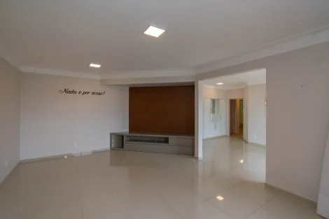 Franca Centro Apartamento Venda R$1.050.000,00 Condominio R$1.600,00 3 Dormitorios 2 Vagas 