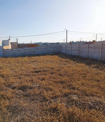 Franca Loteamento Quinta do Oeste Terreno Venda R$150.000,00  Area do terreno 200.00m2 