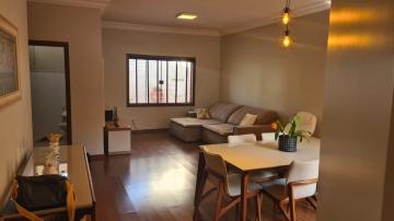 Franca Jardim California Casa Venda R$750.000,00 3 Dormitorios 3 Vagas Area do terreno 275.00m2 Area construida 201.40m2
