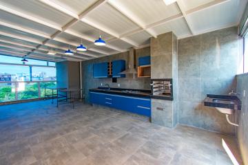 Franca Jardim Piratininga II Apartamento Venda R$590.000,00 3 Dormitorios 2 Vagas 