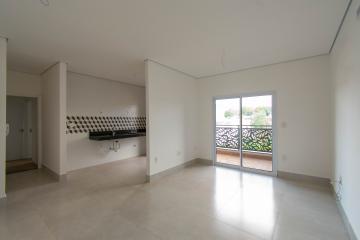 Franca Jardim Santana Apartamento Venda R$627.250,00 3 Dormitorios 2 Vagas 