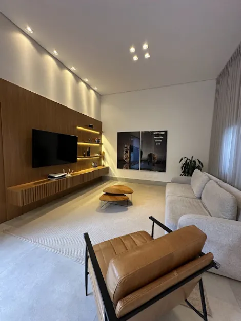 Franca Villa Di Capri Casa Venda R$2.500.000,00 Condominio R$590,00 3 Dormitorios 4 Vagas Area do terreno 360.00m2 Area construida 199.33m2