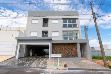 Franca Jardim Piratininga Apartamento Locacao R$ 2.900,00 Condominio R$350,00 3 Dormitorios 2 Vagas Area construida 166.83m2